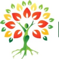 EMPOWERMIND - Desenvolvimento Humano Logo