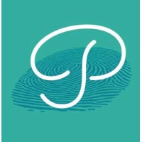 Psingular - Red de psicólogos Logo