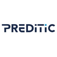 Preditic Logo