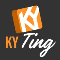KYTing Logo