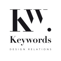Keywords Design Relations Logo