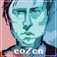 eoZen Logo
