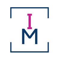 Inspired Marketing Ltd Logo