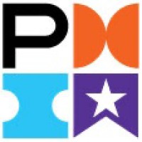 PMI Southwest Virginia Chapter Logo
