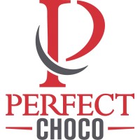 Perfect Choco Logo