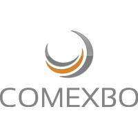 Comexbo SARL Logo