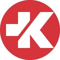 SWISS KRONO SAS Logo