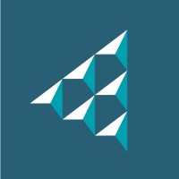 Junior Achievement New Brunswick Logo