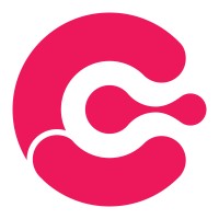Congressus Logo
