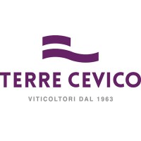 Terre Cevico Soc.Coop Agricola Logo