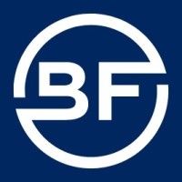 Belletti e Ferrari Srl Logo