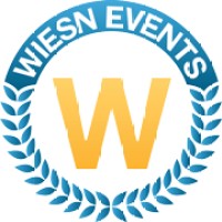 Wiesn Events GmbH Logo