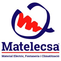 Matelecsa, S.A. Logo