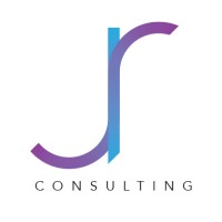 JR Consulting Logo