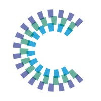 CAPORALI CONTRACT Logo