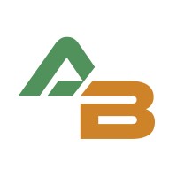 All•Boro Logo