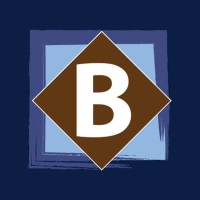 Bruneau and Co Auctioneers Logo