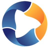 AF Compressores Logo
