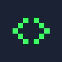 CodelyTV Logo