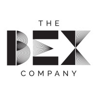 The Bex Co. Logo