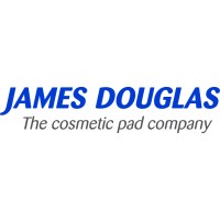 James Douglas Limited Logo