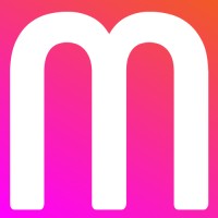 morgao Logo