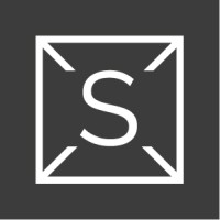 Scoop Expert Logo