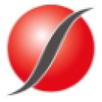 Sirte Impianti srl Logo