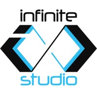 Infinite Studio Logo