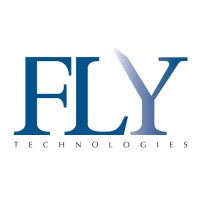 Fly Technologies srl Logo