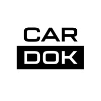 Cardok SA, Switzerland Logo