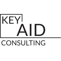 Key Aid Consulting Logo
