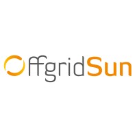 Offgridsun Logo