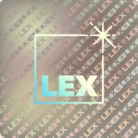 Lex Films Logo