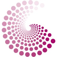 Institute of Mathematics and its Applications Logo