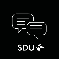 Business&Management, University of Southern Denmark Logo