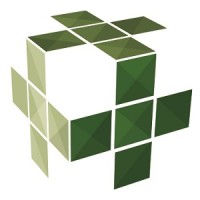 APPEL (Pharmacy Experiential Learning) Logo