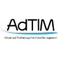 AdTIM Logo