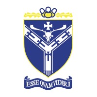 The Forest School Academy Trust Logo