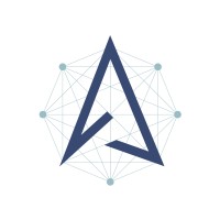 SCIAM Logo