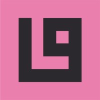 LQC Logo