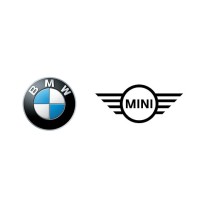 BMW Bank of North America Logo