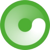 Okdesk - Field Service Management Software Logo