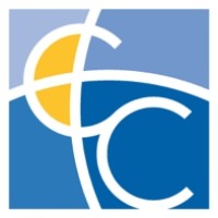 Foro Consultivo Científico y Tecnológico, A.C. Logo