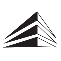 ACC Space - @LeaseOrInvest Logo