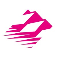 Laurentius Logo