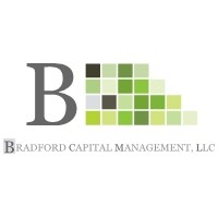 Bradford Capital Management LLC Logo