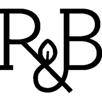Root & Branch Logo