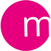 Magenta Research Logo