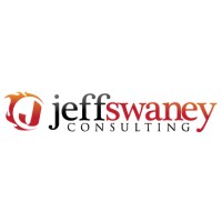 Swaney Consulting Group, LLC Logo